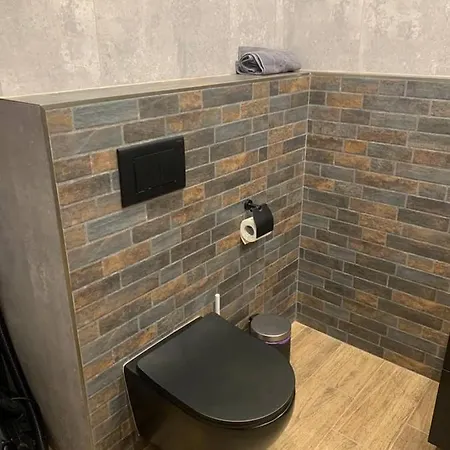 Apartament Batory Stary Toruń Zewnętrze zdjęcie