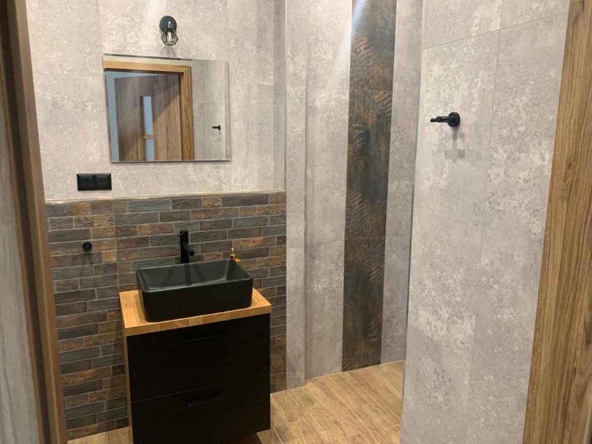 Batory Apartment