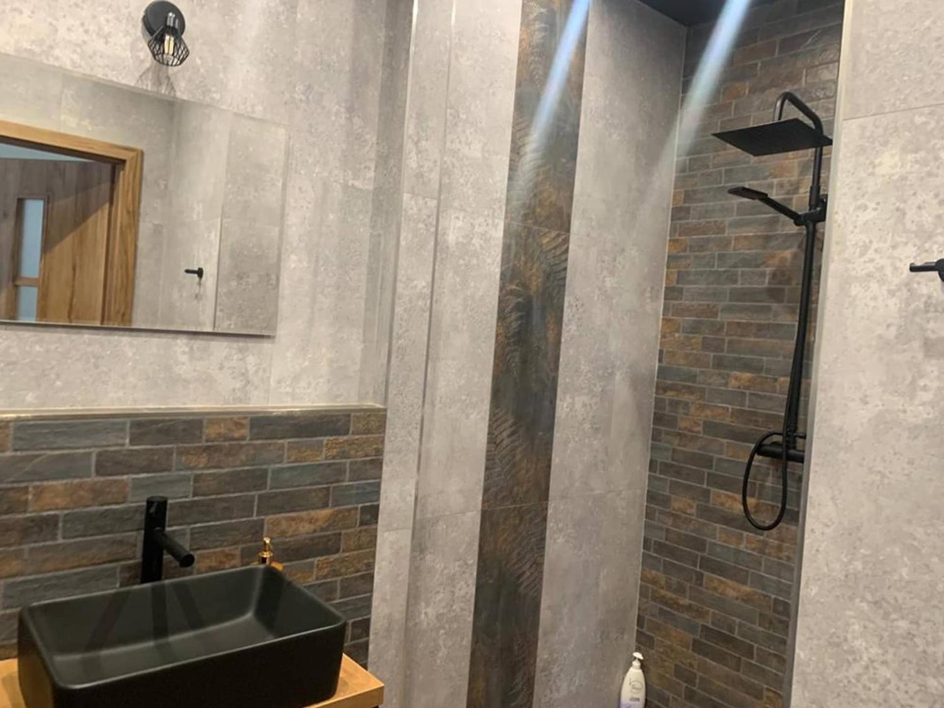 Batory Apartment Torun